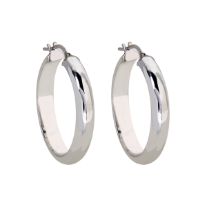 Claytess Jewellers