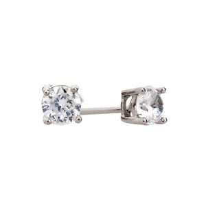 Claytess Jewellers