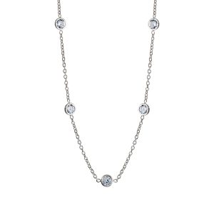 Claytess Jewellers
