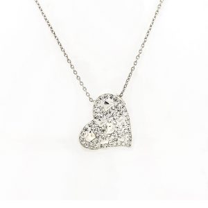Claytess Jewellers