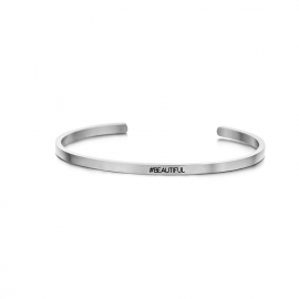 Claytess Jewellers
