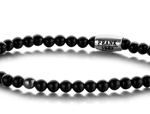 Claytess Jewellers