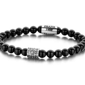 Claytess Jewellers