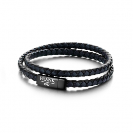 Claytess Jewellers
