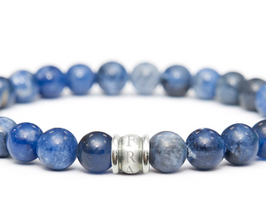 Claytess Jewellers