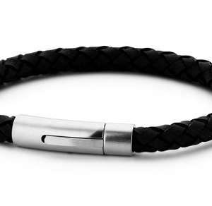 Claytess Jewellers
