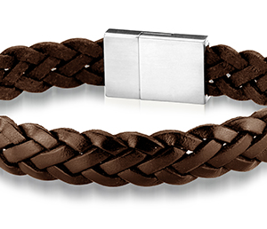 Claytess Jewellers