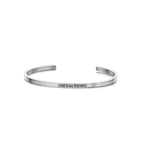 Claytess Jewellers