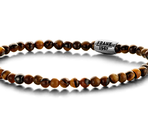 Claytess Jewellers