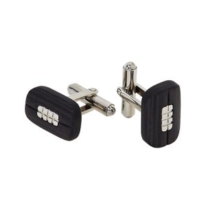 Claytess Jewellers