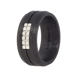 Claytess Jewellers