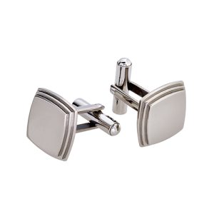 Claytess Jewellers