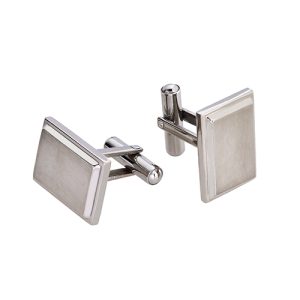 Claytess Jewellers