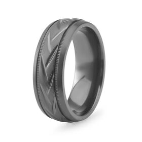 Claytess Jewellers