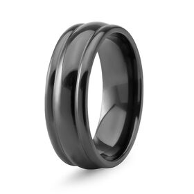 Claytess Jewellers