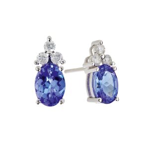 Claytess Jewellers