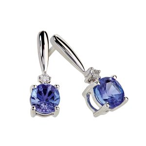 Claytess Jewellers