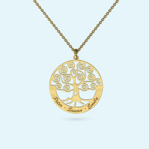 Claytess Jewellers