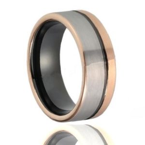 Claytess Jewellers