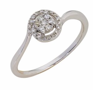Claytess Jewellers