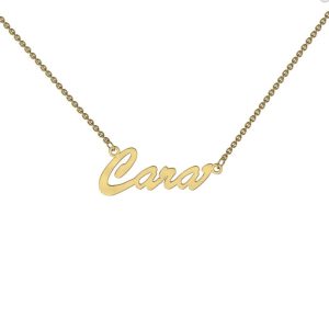 Claytess Jewellers