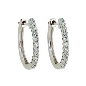 Claytess Jewellers