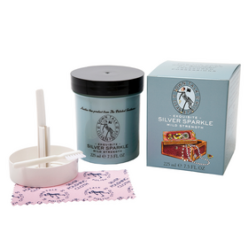Claytess Jewellers