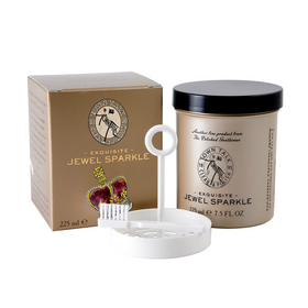 Claytess Jewellers