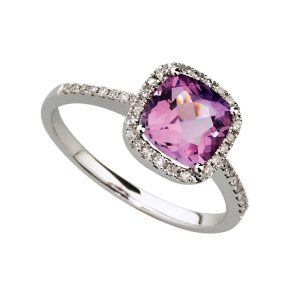 Claytess Jewellers