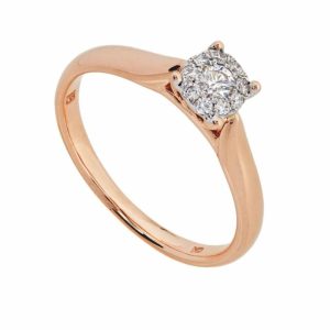 Claytess Jewellers