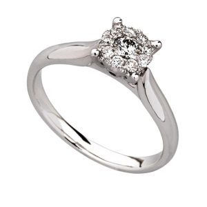 Claytess Jewellers