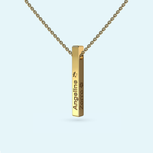 Claytess Jewellers