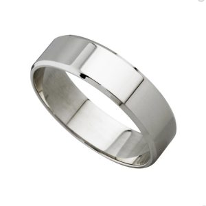 Claytess Jewellers