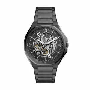 Claytess Jewellers