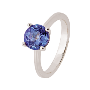 Claytess Jewellers