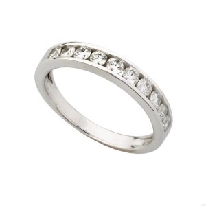 Claytess Jewellers