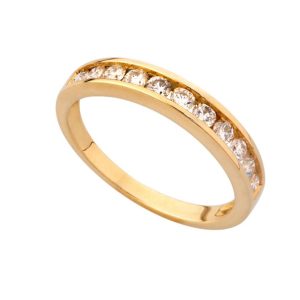 Claytess Jewellers