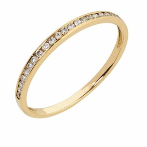 Claytess Jewellers