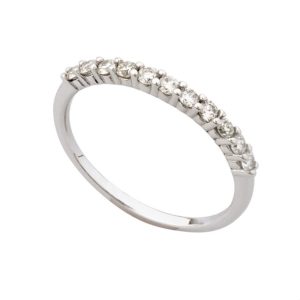 Claytess Jewellers