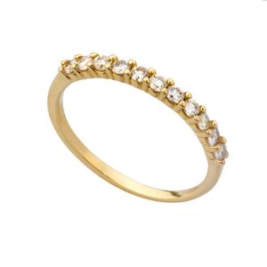 Claytess Jewellers