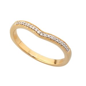 Claytess Jewellers