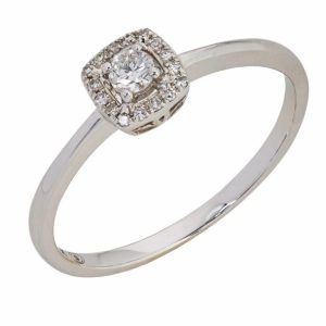 Claytess Jewellers