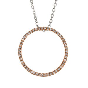 Claytess Jewellers