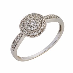 Claytess Jewellers