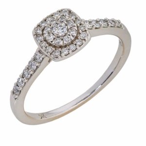 Claytess Jewellers