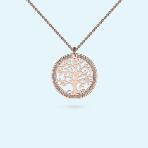 Claytess Jewellers
