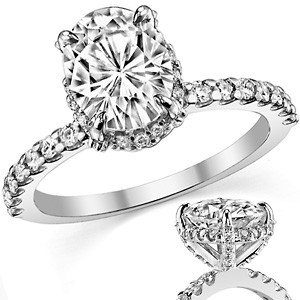 Claytess Jewellers