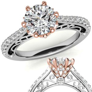Claytess Jewellers