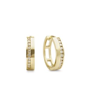 Claytess Jewellers