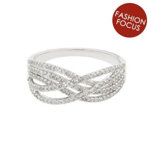 Claytess Jewellers
